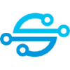 Stealthpath, Inc.