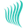 Steam Tech, LLC