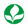 Stine Seed Farm, Inc.