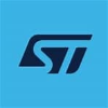 Stmicroelectronics S.r.l.