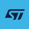 Stmicroelectronics Gmbh