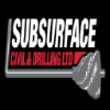 Subsurface, Inc.