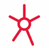 Sunstream Corporation