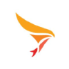 Swift Navigation, Inc.