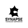 Synapse Technology Corporation
