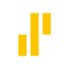 Synchrony, Inc.