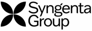 Syngenta Participations Ag
