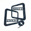 System Inc.