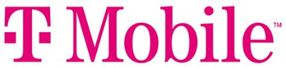 T-mobile Usa, Inc.