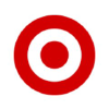 Target Brands, Inc.
