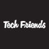 Tech Friends, Inc.