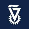 Technion Research & Development Foundation Limited
