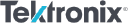 Tektronix, Inc.