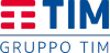 Telecom Italia S.p.a.