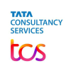 Telecommunication Systems, Inc.