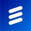 Telefonaktiebolaget Lm Ericsson (publ)
