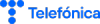 Telefonica, S.a.