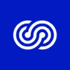 Telesign Corporation