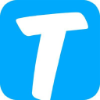 Temptu, Inc.