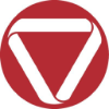Teoco Corporation