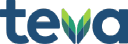 Teva Pharmaceutical Industries Limited