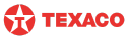 Texaco Inc.
