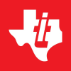 Texas Instruments Corporation