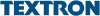 Textron Innovations Inc.