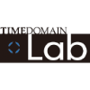 Time Domain Corporation