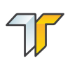Touchstone Research Laboratory, Ltd.
