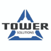 Tower Solutions, LLC