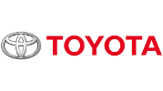 Toyota Jidosha Kabushiki Kaisha