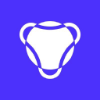 Tractable Limited