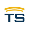 Transhield, Inc.