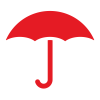 The Travelers Indemnity Company
