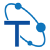 Truox, Inc.