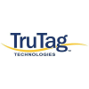 Trutag Technologies, Inc.
