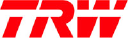 Trw Limited