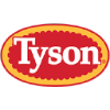 Tyson Foods, Inc.