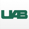 The Uab Research Foundation
