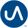 Uat, Inc.