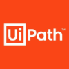 Uipath Inc.