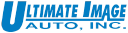 Ultimate Image Corporation