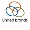 Unified Brands, Inc.