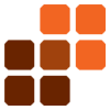 Unirac Inc.
