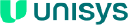 Unisys Corporation