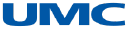 United Microelectronics Corp.