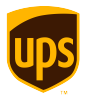 United Parcel Service of America, Inc.