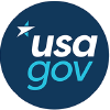 The United States of America As Represented by the Administrator of the