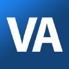 The United States Government As Represented by the Department of Veterans Affairs